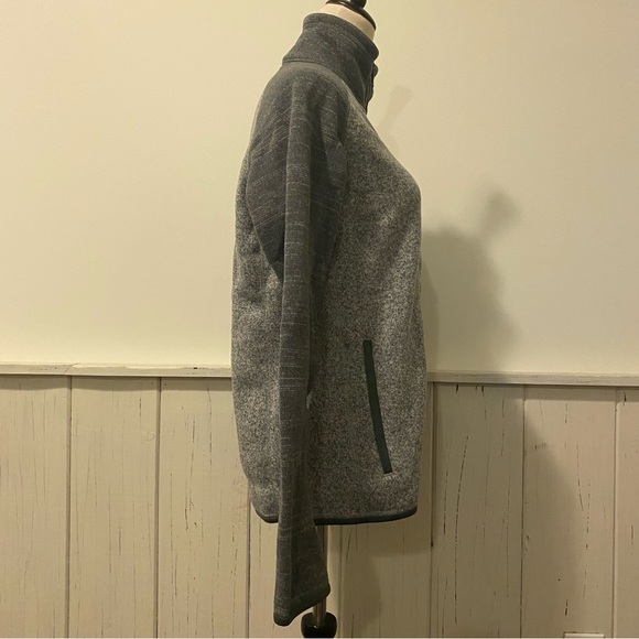 NWT Patagonia Small Stonewash Men’s Better Sweater Jacket - Picture 4 of 15